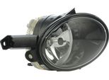 Hella 1N0 009 954-421 - Oe 7P6 941 700 E Fendinebbia Anteriore Destro Per Touareg (7P)