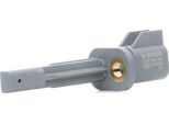 Bosch 0 986 594 658 - Sensore Abs Oe 31362356 Per S60 Iii (224), S90 Ii (234), V60 Ii (225, 227), V90 Ii (235, 236), XC60 Ii (246), XC90 Ii (256)