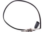 Stark SKEGT-1470178 - Oe 03L906088DC Sensore Temperatura Gas Di Scarico Per Crafter (2E), Crafter (2F), T5, T6