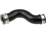 Gates 09-0367 - Tubo Aria Di Carico Oe 3C0 145 832 Per Passat (3C)