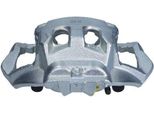 Maxgear 82-0792 - Oe 7E0 615 124 Pinza Freno, Asse Anteriore Destro Per T5, T6