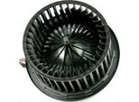 Nissens 87155 - Soffiatore Interno Oe 701819021B Per T4