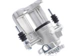 Hella 8AN 355 784-721 - Pinza Freno Oe 7H0615424 Per T5, T6