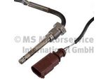 Pierburg 7.08369.24.0 - Sensore Temperatura Gas Di Scarico Per T5, T6