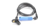 Bosch 0 986 594 013 - Sensore Abs Oe 701 927 807 Per T4
