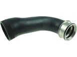Gates 09-0332 - Oe 3C0 145 834 K Tubo Flessibile Aria Di Carico Per Passat (3C), Passat Cc (357)