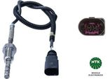 Ngk 96689 - Oe 070906088AC Sensore Temperatura Gas Di Scarico Per T5, Touareg (7L)
