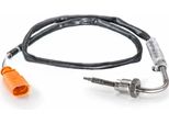 Hella 6PT 014 494-311 - Oe 03L 906 088 T Sensore Temperatura Gas Di Scarico Per Maggiolino (5C), Golf Vi