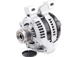 Ridex 4G0067 - Alternatore Oe 3M5T 10300 Sc Per Focus Ii, C30 (533), C70 Ii Cabriolet (542), S40 Ii (544), V50 (545)