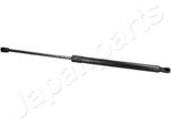 Japanparts ZS09173 - Ammortizzatore Portellone Posteriore Oe 701829331AB Per T4
