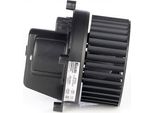 Nissens 87444 - Soffiatore Interno Oe 701819167 Per T4