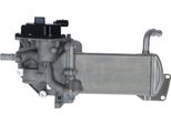 Nrf 48210 - Modulo Egr Oe 03L131512AQ + Raffreddatore Egr Per Golf Vi