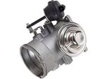 Magneti Marelli 571822112150 - Valvola Egr Oe 14982 Per Touareg (7L)