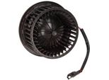 Maxgear 57-0111 - Motore Di Soffiaggio Oe 701819021B Per T4