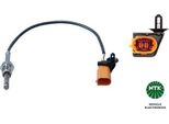 Ngk 95650 - Oe 076906088E Sensore Temperatura Gas Di Scarico Per Crafter (2E), Crafter (2F)