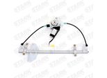 Stark SKWR-0420131 - Oe 30623448 Regolatore Del Finestrino, Anteriore Sinistro Per S40 I (644), S40 Ii (544), V40 (645)