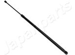 Japanparts ZS09233 - Ammortizzatore Posteriore Oe 5G0823359A Per Golf Vii, Golf (BA5, BV5)
