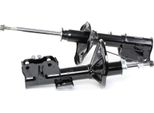 Stark SKSA-0132898 - Ammortizzatore Oe MR102433, Asse Anteriore Per S40 I (644), V40 (645)