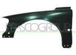 Prasco VV5123014 - Parafango Oe 30796492, Anteriore Sinistro Per S60 I (384), S60 Ii (134)