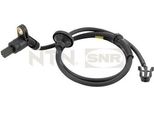 Snr ASB154.37 - Sensore Abs Oe 3A0927807 Per Passat (35I), Passat (3B)