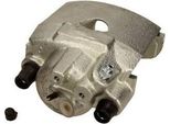 Maxgear 82-0516 - Pinza Freno Oe 6N0 615 124 B, Asse Anteriore Destro Per Arosa (6H), Fabia I (6Y), Fabia Ii (54), Fox (5Z), Lupo (6E1, 6X1), Polo (6N), Polo (9N), Polo (6V)
