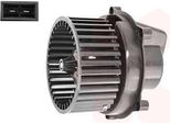 Van Wezel Soffiatore Per Interni Per Vw Transporter T4