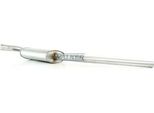 Walker 22205 - Silenziatore Centrale Oe 028253409R Per T4