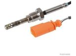 Herth+Buss Elparts 70683016 - Oe 059 906 088 Bg Sensore Temperatura Gas Di Scarico Per Touareg (7P)