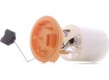 Stark SKFU-0410244 - Pompa Carburante Oe 3AA 919 050 B Per Cc (358), Passat (365, 362), Passat Cc (357)