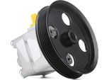 Stark SKHP-0540161 - Oe 8251735 Servo Pompa Per S60 I (384), S80 I (184), V70 Ii (285), XC70 (295)