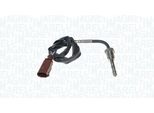 Magneti Marelli 172000069010 - Oe 03L906088BP Sensore Temperatura Gas Di Scarico Per T5, T6