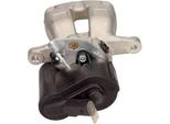 Maxgear 82-0181 - Pinza Freno Oe 3C0 615 403 B, Asse Posteriore Sinistro Per Passat (3C), Passat Cc (357)