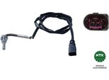 Ngk 95421 - Oe 03L906088L Sensore Temperatura Gas Di Scarico Per Golf Vi