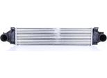 Nissens 961501 - Intercooler Oe 30741669 Per V60 I (155, 157), XC60 (156), S60 Ii (134)