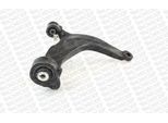 Monroe L29A45 - Oe 7H0 407 152 E Braccio Di Controllo Per T5