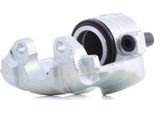 Stark SKBC-0460628 - Oe 7D0615123 Pinza Freno, Asse Anteriore Sinistro Per T4