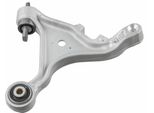 LemfÖRder 35265 01 - Oe 30635227 Braccio Di Controllo Per S80 I (184)