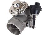 Magneti Marelli 571822112151 - Oe 074129463B Valvola Egr Per T4