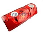 Fast FT86456 - Luce Posteriore Oe 2E0945096, Destra Per Crafter (2E)