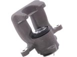 Stark SKBC-0460997 - Pinza Freno Oe 3C0615403B Asse Posteriore Sinistro Per Passat Cc (357), Passat (3C)