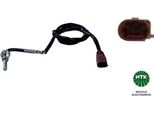 Ngk 92367 - Oe 137050 Sensore Di Temperatura Dell'aria Per Touran (1T), Caddy Iv (Sa), Caddy Iii (2C, 2K), Glc