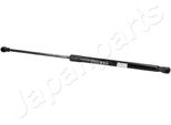 Japanparts ZS09181 - Ammortizzatore Portellone Posteriore Oe 1J6827550E Per Passat (3B)