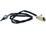 Nrf 707236 - Oe 04L906088CG Sensore Temperatura Gas Di Scarico Per Tiguan (Ad, Ax), Touran (5T)