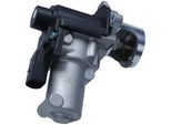 Maxgear 27-4103 - Valvola Egr Oe 03L 131 477 Per T5, T6
