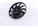Nissens 85619 - Ventola Radiatore Oe 701 959 455 J Per T4