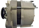 Hella 8EL 012 428-911 - Alternatore Oe 034 903 015 Per T4