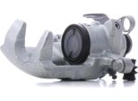 Trw BHS330E - Oe 7H0 615 423 Pinza Freno Per T5, T6