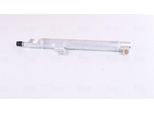 Nissens 95491 - Essiccatore Aria Condizionata Oe 30742232 Per S60 I (384), S80 I (184), V70 Ii (285), XC70 (295)