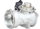 Stark SKEGR-0770180 - Oe 070 128 070 C Agr-Ventil FüR Touareg (7L)