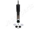 Japanparts MM-00526 - Oe 701513031Q Ammortizzatore, Asse Anteriore Per T4